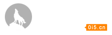 搀漀挀蝥捨䵑㦍୎綏顛兿兿䁗